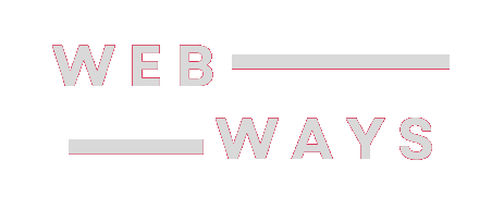 Logo WebWays